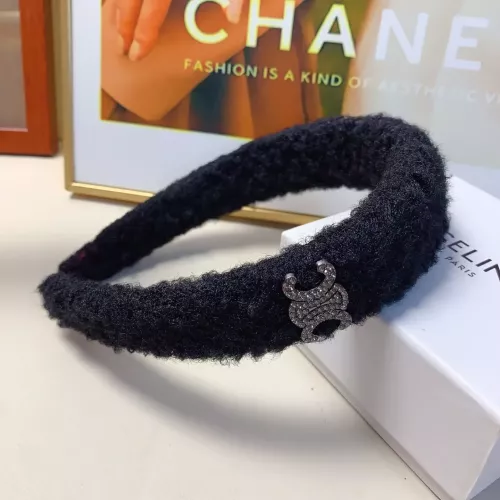 Celine Headband For Women #1371336