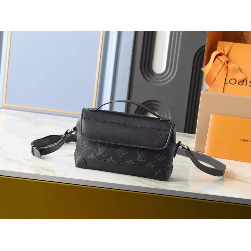 Louis Vuitton Messenger Bags For Women #1371341