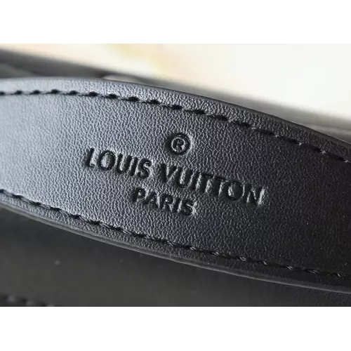 Cheap Louis Vuitton Messenger Bags For Women #1371341 Replica Wholesale [$52.00 USD] [ITEM#1371341] on Replica Louis Vuitton Messenger Bags