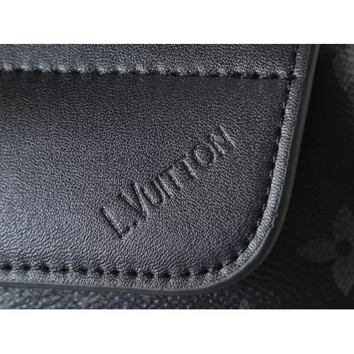 Cheap Louis Vuitton Messenger Bags For Women #1371341 Replica Wholesale [$52.00 USD] [ITEM#1371341] on Replica Louis Vuitton Messenger Bags