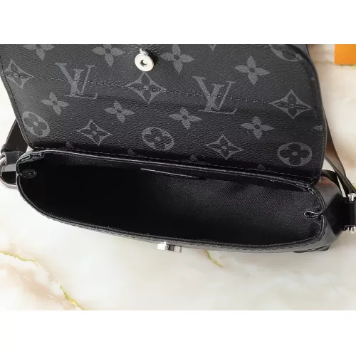 Cheap Louis Vuitton Messenger Bags For Women #1371341 Replica Wholesale [$52.00 USD] [ITEM#1371341] on Replica Louis Vuitton Messenger Bags