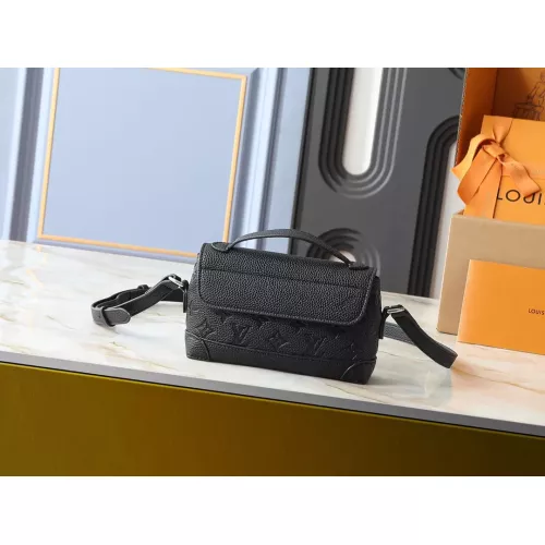 Louis Vuitton Messenger Bags For Women #1371342