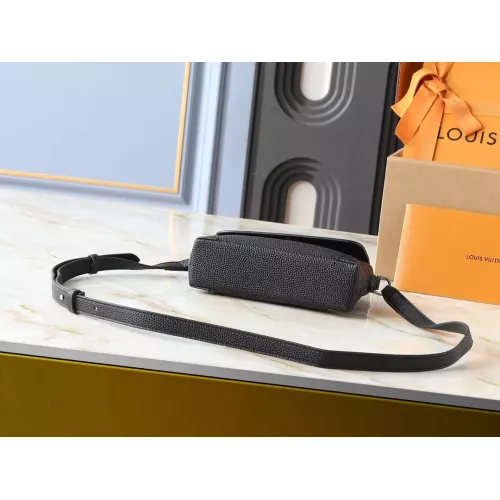 Cheap Louis Vuitton Messenger Bags For Women #1371342 Replica Wholesale [$52.00 USD] [ITEM#1371342] on Replica Louis Vuitton Messenger Bags
