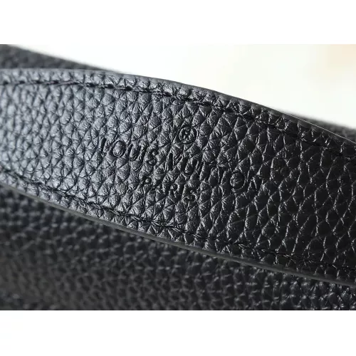 Cheap Louis Vuitton Messenger Bags For Women #1371342 Replica Wholesale [$52.00 USD] [ITEM#1371342] on Replica Louis Vuitton Messenger Bags