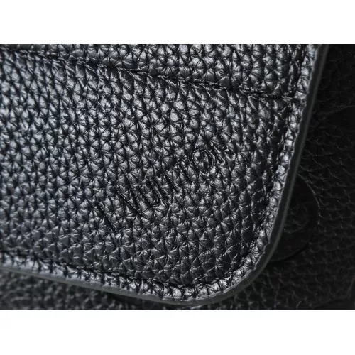 Cheap Louis Vuitton Messenger Bags For Women #1371342 Replica Wholesale [$52.00 USD] [ITEM#1371342] on Replica Louis Vuitton Messenger Bags