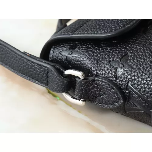 Cheap Louis Vuitton Messenger Bags For Women #1371342 Replica Wholesale [$52.00 USD] [ITEM#1371342] on Replica Louis Vuitton Messenger Bags