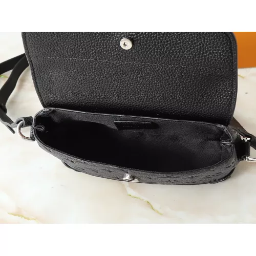 Cheap Louis Vuitton Messenger Bags For Women #1371342 Replica Wholesale [$52.00 USD] [ITEM#1371342] on Replica Louis Vuitton Messenger Bags