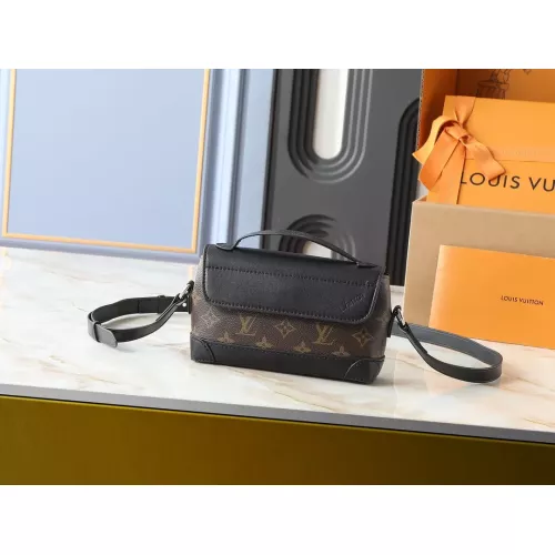 Louis Vuitton Messenger Bags For Women #1371343