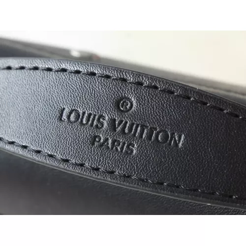 Cheap Louis Vuitton Messenger Bags For Women #1371343 Replica Wholesale [$52.00 USD] [ITEM#1371343] on Replica Louis Vuitton Messenger Bags