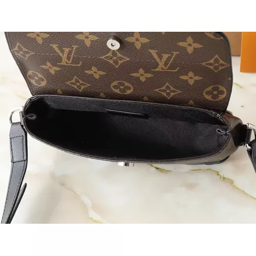 Cheap Louis Vuitton Messenger Bags For Women #1371343 Replica Wholesale [$52.00 USD] [ITEM#1371343] on Replica Louis Vuitton Messenger Bags