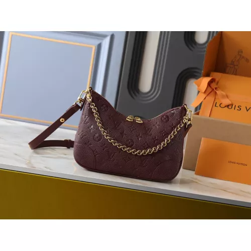 Louis Vuitton Messenger Bags For Women #1371344