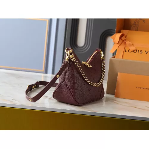 Cheap Louis Vuitton Messenger Bags For Women #1371344 Replica Wholesale [$56.00 USD] [ITEM#1371344] on Replica Louis Vuitton Messenger Bags