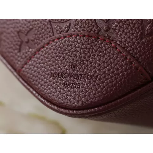 Cheap Louis Vuitton Messenger Bags For Women #1371344 Replica Wholesale [$56.00 USD] [ITEM#1371344] on Replica Louis Vuitton Messenger Bags
