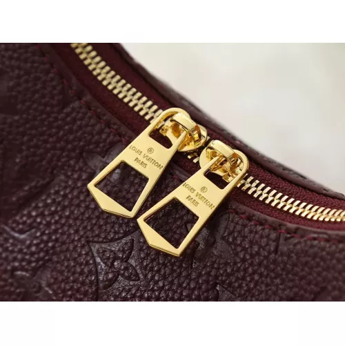 Cheap Louis Vuitton Messenger Bags For Women #1371344 Replica Wholesale [$56.00 USD] [ITEM#1371344] on Replica Louis Vuitton Messenger Bags