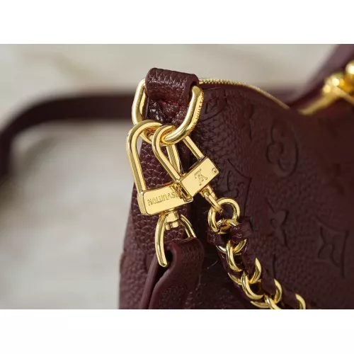 Cheap Louis Vuitton Messenger Bags For Women #1371344 Replica Wholesale [$56.00 USD] [ITEM#1371344] on Replica Louis Vuitton Messenger Bags