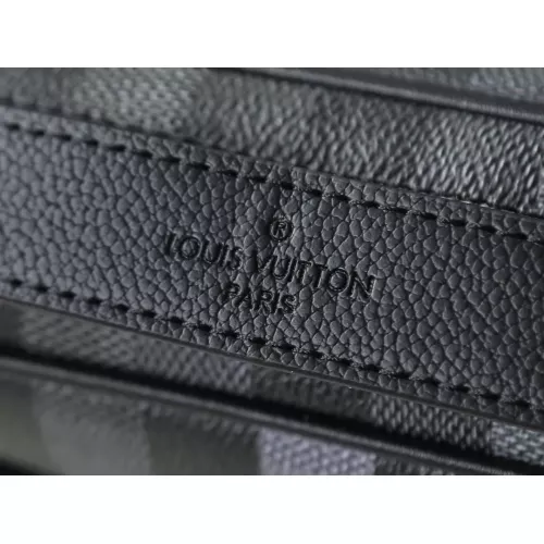 Cheap Louis Vuitton Messenger Bags For Women #1371346 Replica Wholesale [$60.00 USD] [ITEM#1371346] on Replica Louis Vuitton Messenger Bags