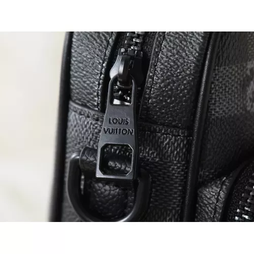 Cheap Louis Vuitton Messenger Bags For Women #1371346 Replica Wholesale [$60.00 USD] [ITEM#1371346] on Replica Louis Vuitton Messenger Bags