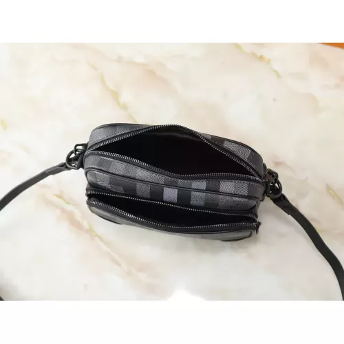 Cheap Louis Vuitton Messenger Bags For Women #1371346 Replica Wholesale [$60.00 USD] [ITEM#1371346] on Replica Louis Vuitton Messenger Bags