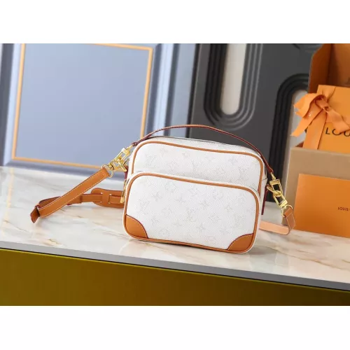 Louis Vuitton Messenger Bags For Women #1371347
