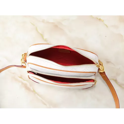 Cheap Louis Vuitton Messenger Bags For Women #1371347 Replica Wholesale [$60.00 USD] [ITEM#1371347] on Replica Louis Vuitton Messenger Bags