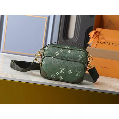 Louis Vuitton Messenger Bags For Women #1371348