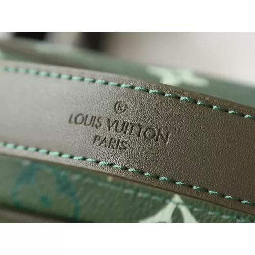 Cheap Louis Vuitton Messenger Bags For Women #1371348 Replica Wholesale [$60.00 USD] [ITEM#1371348] on Replica Louis Vuitton Messenger Bags
