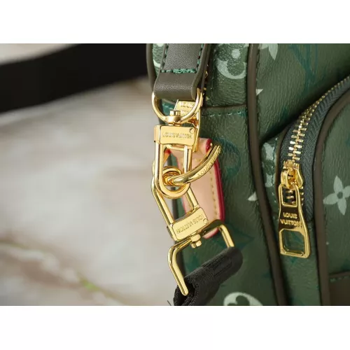 Cheap Louis Vuitton Messenger Bags For Women #1371348 Replica Wholesale [$60.00 USD] [ITEM#1371348] on Replica Louis Vuitton Messenger Bags