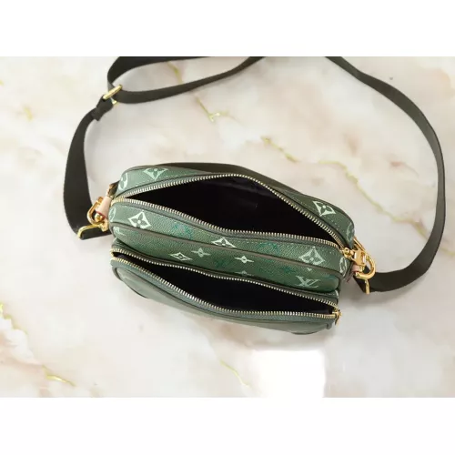 Cheap Louis Vuitton Messenger Bags For Women #1371348 Replica Wholesale [$60.00 USD] [ITEM#1371348] on Replica Louis Vuitton Messenger Bags