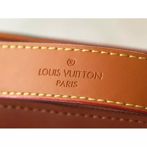 Cheap Louis Vuitton Messenger Bags For Women #1371349 Replica Wholesale [$60.00 USD] [ITEM#1371349] on Replica Louis Vuitton Messenger Bags