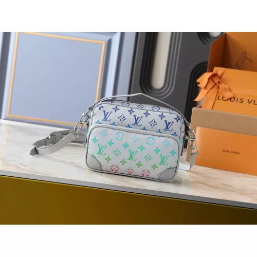 Louis Vuitton Messenger Bags For Women #1371350