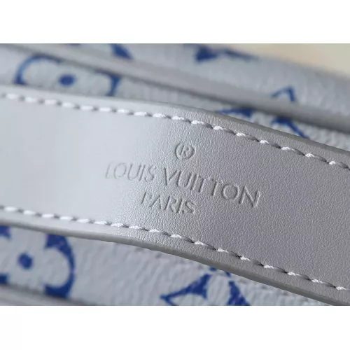 Cheap Louis Vuitton Messenger Bags For Women #1371350 Replica Wholesale [$60.00 USD] [ITEM#1371350] on Replica Louis Vuitton Messenger Bags