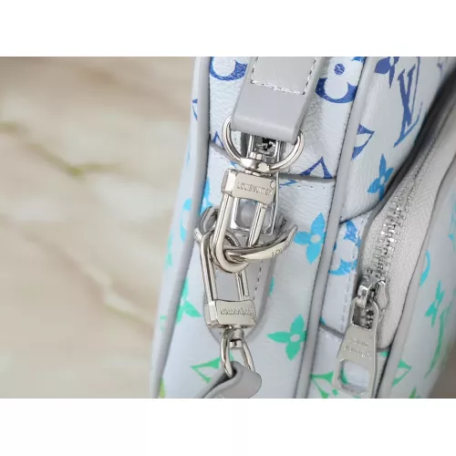 Cheap Louis Vuitton Messenger Bags For Women #1371350 Replica Wholesale [$60.00 USD] [ITEM#1371350] on Replica Louis Vuitton Messenger Bags