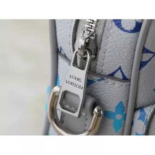 Cheap Louis Vuitton Messenger Bags For Women #1371350 Replica Wholesale [$60.00 USD] [ITEM#1371350] on Replica Louis Vuitton Messenger Bags