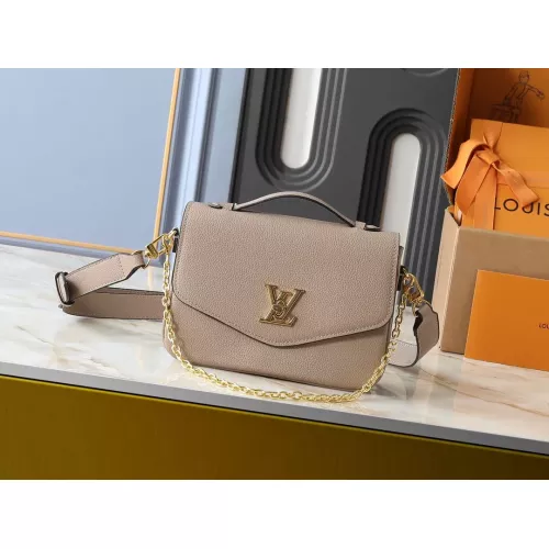 Louis Vuitton Messenger Bags For Women #1371351