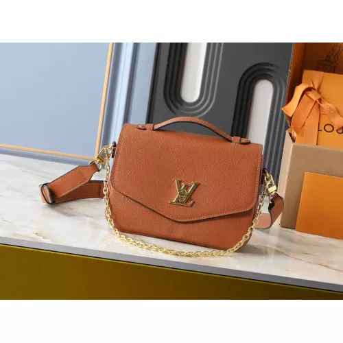 Louis Vuitton Messenger Bags For Women #1371352