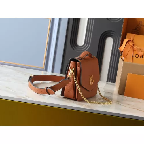 Cheap Louis Vuitton Messenger Bags For Women #1371352 Replica Wholesale [$60.00 USD] [ITEM#1371352] on Replica Louis Vuitton Messenger Bags