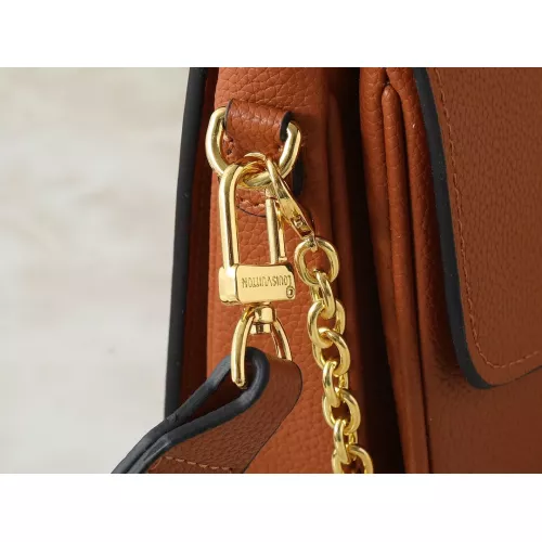 Cheap Louis Vuitton Messenger Bags For Women #1371352 Replica Wholesale [$60.00 USD] [ITEM#1371352] on Replica Louis Vuitton Messenger Bags