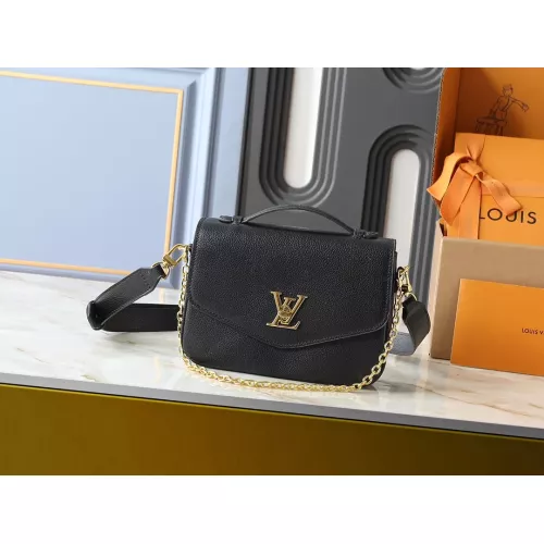 Louis Vuitton Messenger Bags For Women #1371353
