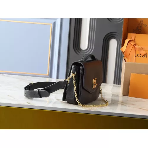 Cheap Louis Vuitton Messenger Bags For Women #1371353 Replica Wholesale [$60.00 USD] [ITEM#1371353] on Replica Louis Vuitton Messenger Bags