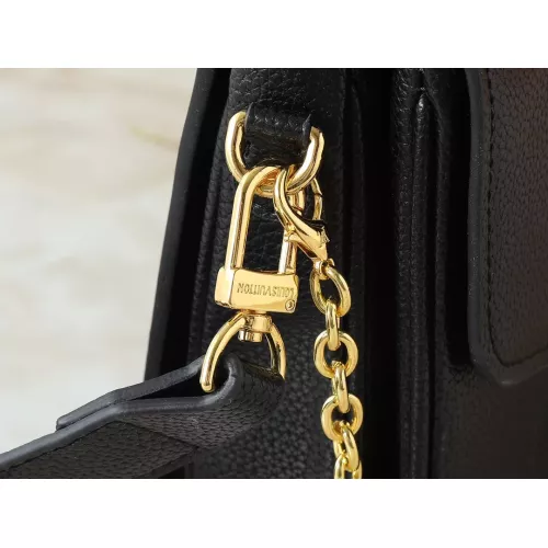 Cheap Louis Vuitton Messenger Bags For Women #1371353 Replica Wholesale [$60.00 USD] [ITEM#1371353] on Replica Louis Vuitton Messenger Bags