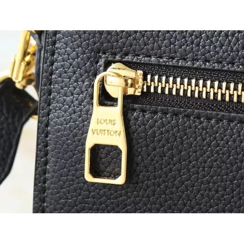 Cheap Louis Vuitton Messenger Bags For Women #1371353 Replica Wholesale [$60.00 USD] [ITEM#1371353] on Replica Louis Vuitton Messenger Bags