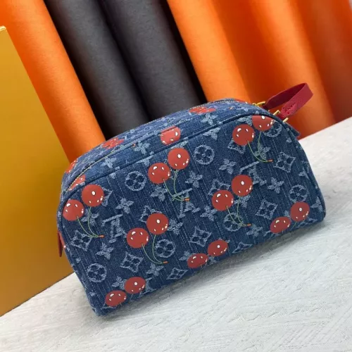 Cheap Louis Vuitton AAA Quality Handbags For Women #1371357 Replica Wholesale [$68.00 USD] [ITEM#1371357] on Replica Louis Vuitton AAA Quality Handbags