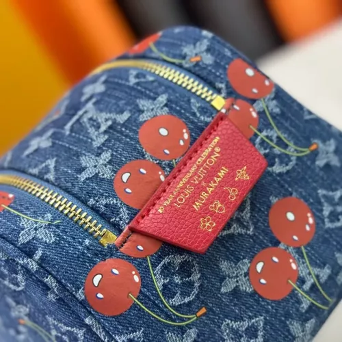 Cheap Louis Vuitton AAA Quality Handbags For Women #1371357 Replica Wholesale [$68.00 USD] [ITEM#1371357] on Replica Louis Vuitton AAA Quality Handbags