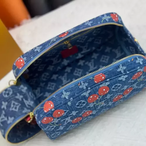 Cheap Louis Vuitton AAA Quality Handbags For Women #1371357 Replica Wholesale [$68.00 USD] [ITEM#1371357] on Replica Louis Vuitton AAA Quality Handbags