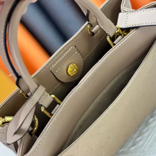 Cheap Louis Vuitton AAA Quality Handbags For Women #1371358 Replica Wholesale [$68.00 USD] [ITEM#1371358] on Replica Louis Vuitton AAA Quality Handbags