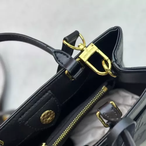 Cheap Louis Vuitton AAA Quality Handbags For Women #1371359 Replica Wholesale [$68.00 USD] [ITEM#1371359] on Replica Louis Vuitton AAA Quality Handbags