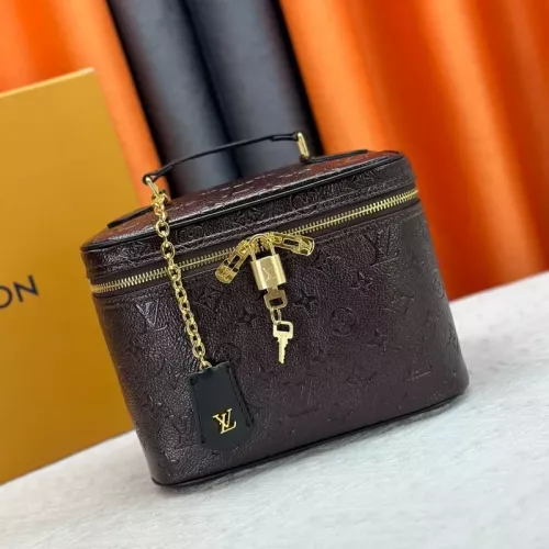 Louis Vuitton AAA Quality Handbags For Women #1371362