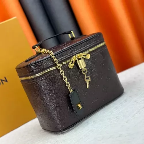 Cheap Louis Vuitton AAA Quality Handbags For Women #1371362 Replica Wholesale [$72.00 USD] [ITEM#1371362] on Replica Louis Vuitton AAA Quality Handbags