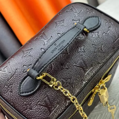 Cheap Louis Vuitton AAA Quality Handbags For Women #1371362 Replica Wholesale [$72.00 USD] [ITEM#1371362] on Replica Louis Vuitton AAA Quality Handbags
