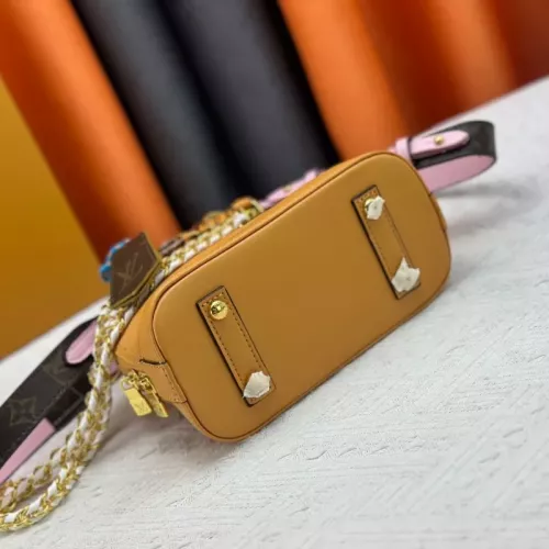 Cheap Louis Vuitton AAA Quality Handbags For Women #1371363 Replica Wholesale [$72.00 USD] [ITEM#1371363] on Replica Louis Vuitton AAA Quality Handbags